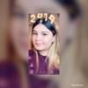 esperanzadj96